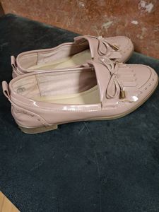 Women Sandal