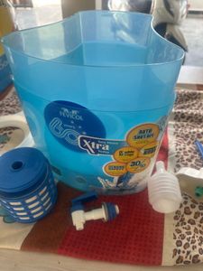 AquaSure Water Purifier