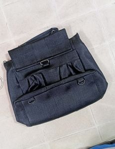 Elegant Light Weight Bag