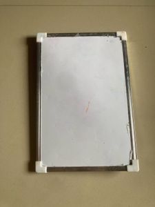 Whiteboard