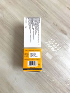 Dr. Sheth's Ceramide &amp; Vitamin C Sunscreen