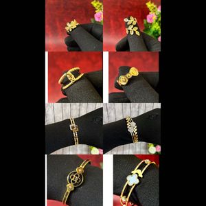 Combos For Jewellery Business