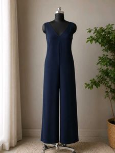 Here is this very classy jumpsuit 🤩😍