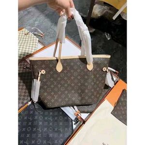 LOUIS VUITTON NEVERFULL MM* WD BOX