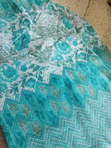 Assorted Dupattas - Vibrant Prints &amp; Colors