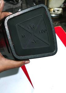 boAt Stone 1000 14W BT Speaker, Perfectly Working