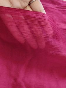 Duppatta For Sale