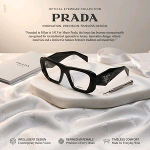 PRADA SUNGLASSES*(COPY) FOR WOMEN
