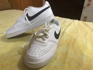 Nike Original