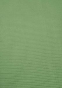 Cute Green Striped T-Shirt