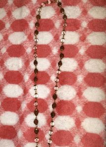 Rudraksh Beads Mala 📿