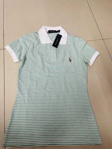 Branded T Shirt 👕