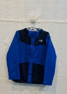 🇬🇧 The North Face  imported Jacket