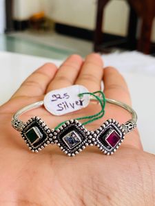 KADA 🌈 925 Silver (wt:15.600g)