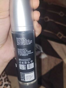 Conscious Chemist Snail Magic Essence