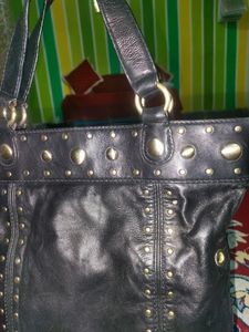 Michael Kors Original Bag