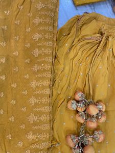 Women Indian Lehanga