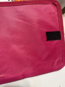 Cute Doll Bag For Kids