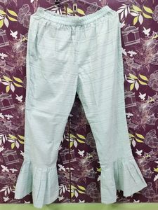 Youthnic Kurta Pant Set