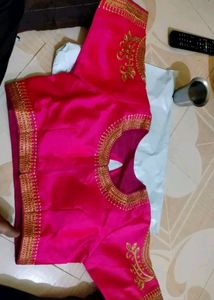 Designer Blouse For Women