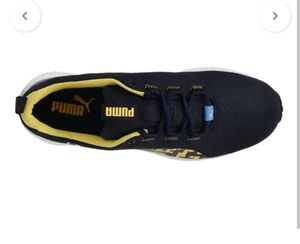 Puma Sport Shoes