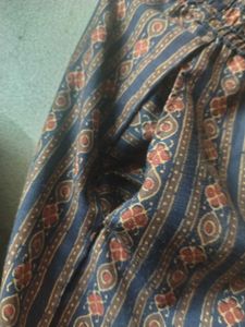 beautiful kurti pant