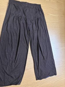 Donation-Comfortable Harem Pants combo
