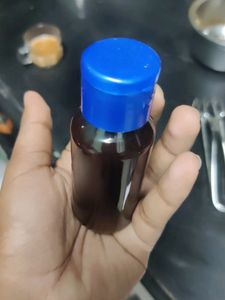 Oil
