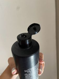 Avon Advance Techniques Shampoo