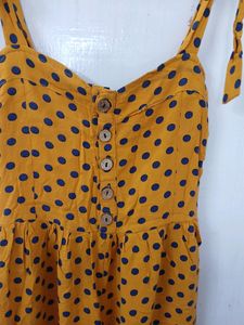 Pretty Jumpsuit For Women