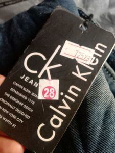 Brand jeans 👖