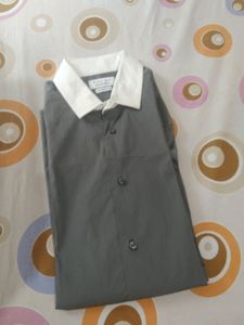 Women Shirt