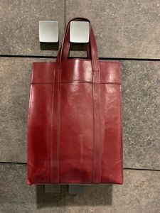 ❤️ Rare Vintage Original Estee Lauder Tote