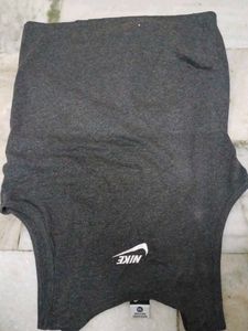 Men's Nike Sleeveless T-Shirt