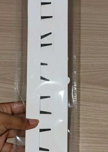 Cute Hair Clip Set