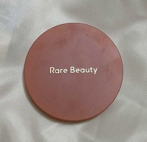 Rare Beauty Cream Blush