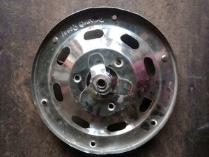 Top Burner #EenfnetyCookwares Chulha