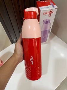 Milton Kool Nectar Water Bottle