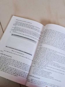 Basic of Computer &amp; Information Technology Book