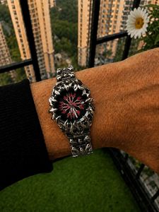 Venezeianico Mens Watch