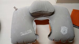 Travel Neck Pillow