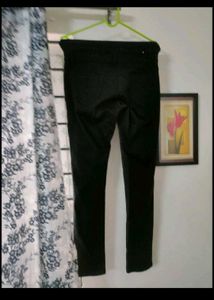 Women's Deal &amp; Tokyo Talkies Jeans