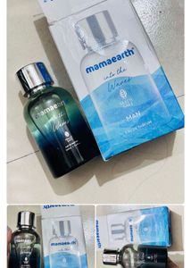 , Perfumes ,D-tan Face Wash,serum Combo (5