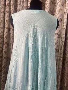 Beautiful India Boutique Kurta