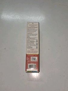 mamaearth lipstick