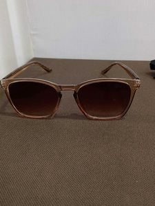 🕶️ 12 PCS Trendy Square Sunglasses Combo | Unisex