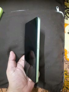 oneplus nord ce 3 lite 5g Only Mobile