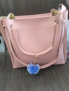 Brand New*** 👜 Handbag For Classy Women