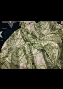 tiee top shirt