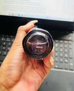 Cacharel Yes I Am EDP- 50 mL